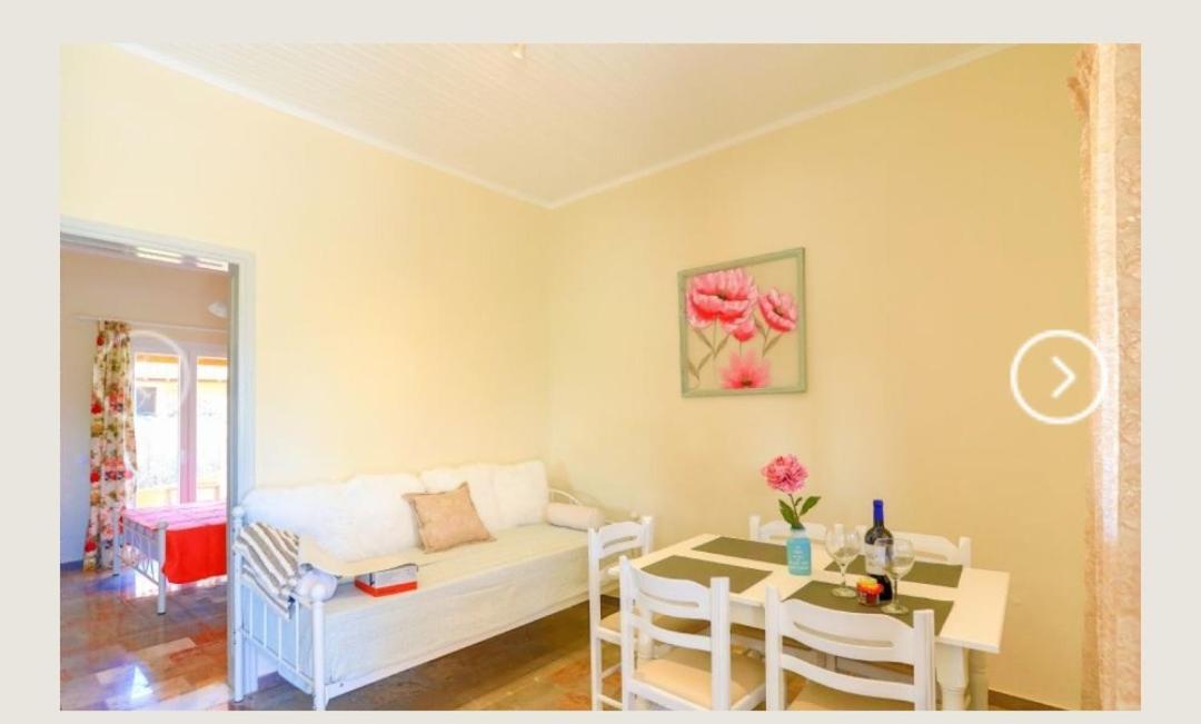 Navigator Villas - Houses อาคาราวี ห้อง รูปภาพ